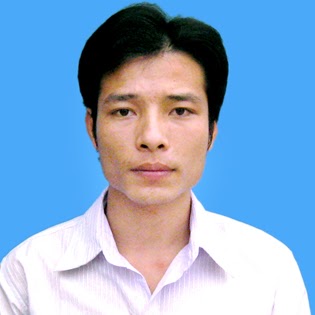 Gia sư Nguyễn Văn Xanh